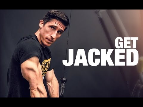 MAX GAINS SERIES: Triceps Pushdowns MAX GAINS SERIES: Triceps Pushdowns