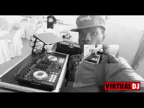 104 kamikaze kama lote extended bust