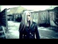 Forever Still - "The Last Day" Official Music Video ...