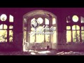 Bring Me the Horizon - Can You Feel My Heart ...
