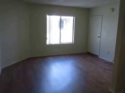 PL5363 - Modern 2 Bed + 1 Bath Apartment For Rent (Los Angeles, CA).