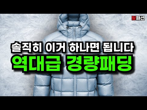 바자르 시즈닝 소프트워싱 자수 먼지없는 사계절 차렵이불
