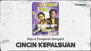 Download lagu Mansyur S - Cincin Kepalsuan mp3
