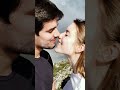 Dhruv Rathee S Mysterious Wife Dhruv Rathee Wife Juli Shorts Shortsvideo Viral Ytshorts