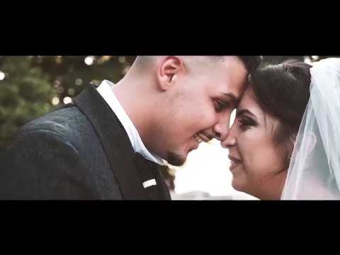 Nando De Marco Te Sposo (Video Ufficiale)