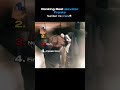 Best Elevator Pranks