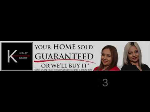 1005 JOB CRES, MILTON