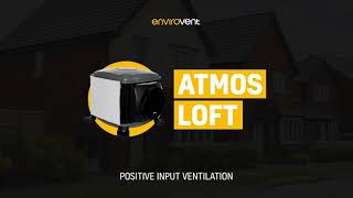 Album cover: Our Product Range