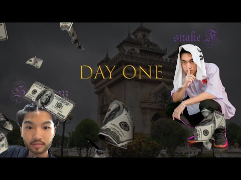 D1 - Swagwazz ft. Snake.F