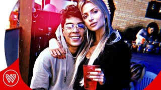 MC Kevin - Linda Garota (Dj Jorgin) 2018