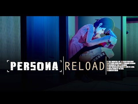 LINKIN PARK 3 -RELOAD- (Album) PART 2