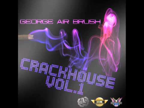 11. AmmO - Kopf durch die Wand ft. Olson Rough (prod. by G.A.B)