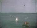 Tubies Past The First Official Tubie Race 1971