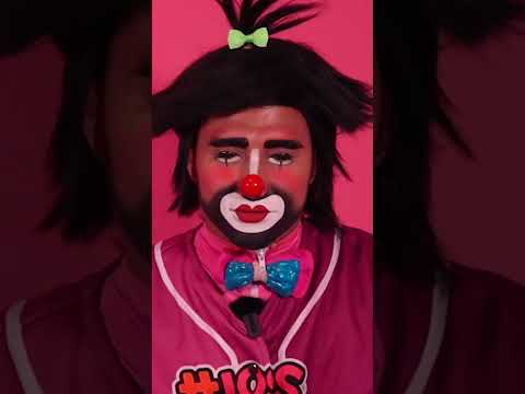 Ando agarrando señal carnal😵‍💫 #LosMesmos #ChismeOChiste #Jaivo #Randy