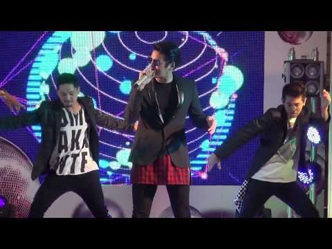 คลิกเพื่อดูคลิปวิดีโอ