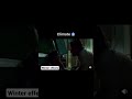 Kuluruthu Da Hangover Tamil 18plus