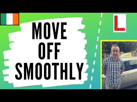 You'll Never Stall a Manual Car Again - FACT!