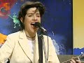 Texas - So In Love With You [Live]