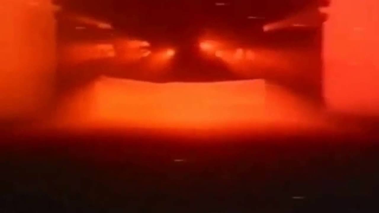 Miniature de la vidéo Mirage 1990 trailer du film Mirage