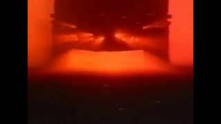 Mirage 1990 trailer