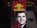 TOP 10 Greatest Hits by JOHNNY TILLOTSON