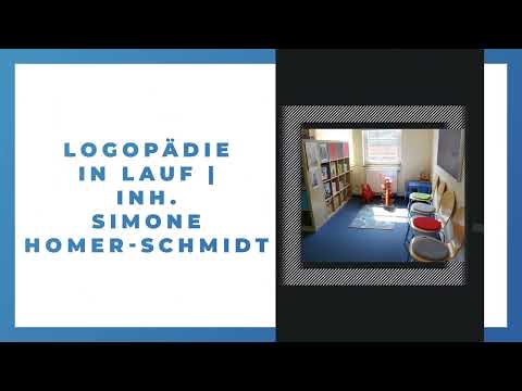 Homer-Schmidt Simone Logopädin YouTube-Vdeominiatur 4