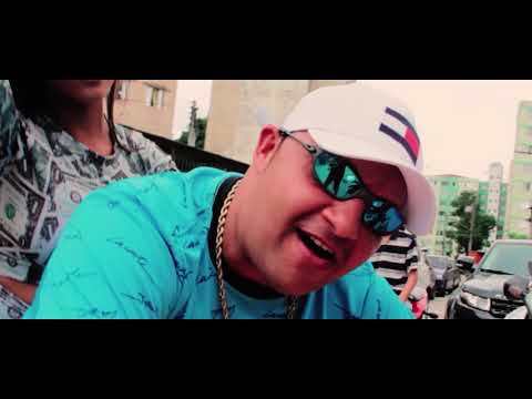 MC Chaves e MC Letra - Bololo (Video Clipe Oficial) Quik Produção