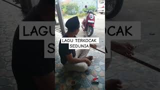 Download lagu Lagu Terkocak sedunia 🤣🤣 #coversong #funny #lucu #story #storywa #laguparodi #lagu #laguviral #fyp mp3