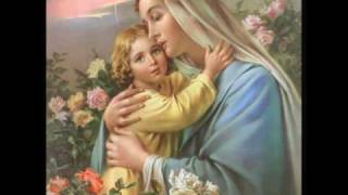 Lullaby For Wyatt - Sheryl Crow (JasonNMusic)