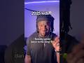 I Miss 2019🥹 Thx For 598k Subs🥹 2019 Nostalgia Viral Aliendance Nearlyeveryone