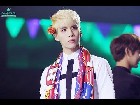 140618 KBS2 샤이니 Musicbank Brazil 뮤직뱅크 in 브라질 SHINee Full Cut 수정 뭉클