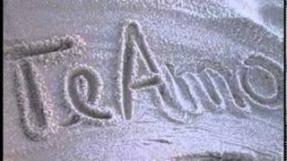 Kalimba - Tocando fondo