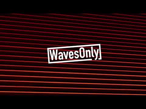 Ellipso x Lucky Luke x Candace Sosa - Raw