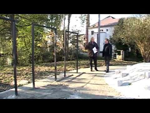 Die Gemeinde Mauerkirchen