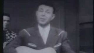 Jim reeves:According to my heart