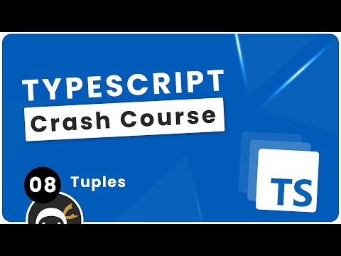 TypeScript Crash Course 1 The Benefits of TypeScript
