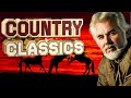 Best Of Kenny Rogers Greatest Hits Original Songs Full Album