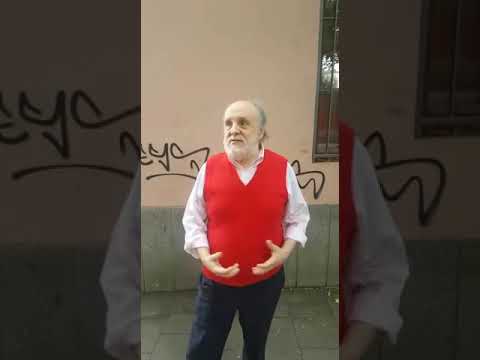 La barzelletta più forte del mondo