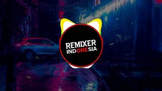 Download lagu DJ VIRAL CLOSE TO YOU (FunkyNight) Full Bass Aryanto Yabu Rimex mp3