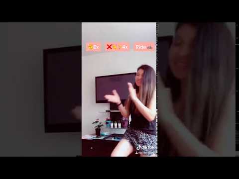 Kaka Main Salah | TikTok Dance