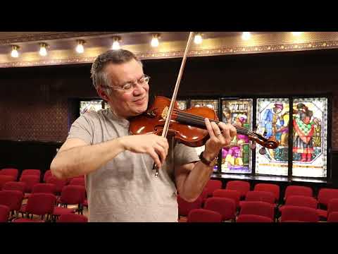 Fine Italian Violin 4/4 by Matteo Mazzotti Italy 2026 image 24