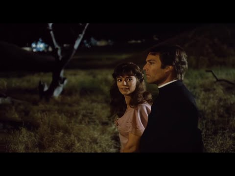 💖💖Meggie and Ralph having a beautiful walk talking💖💖