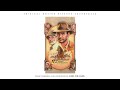 Indiana Jones And The Last Crusade • Ah, Rats!!!