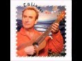 Colin Hay - Storm In My Heart (New Recording)