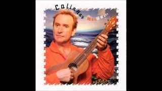 Colin Hay - Storm In My Heart (New Recording)