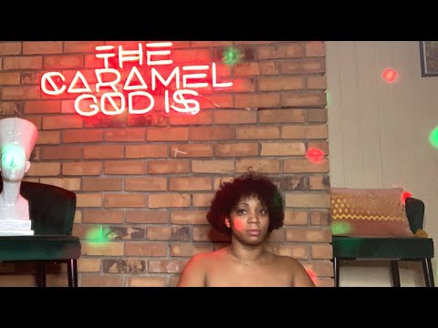 The Naked Truth about Your Energy  Feat Queen Nefertiti.