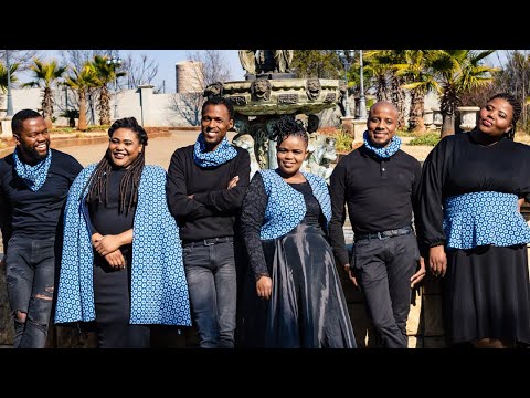 No Limits - Icilongo (Live)