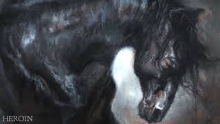 Unto Others - Heroin