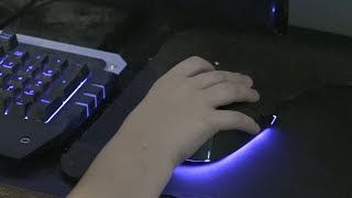 Brightspeed customers impacted by internet outages