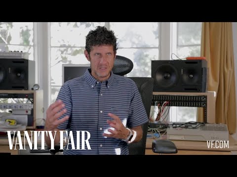 The Beastie Boys' Mike D on How the Biggie–Tupac Feud Changed Hip-Hop-Vanity Fair